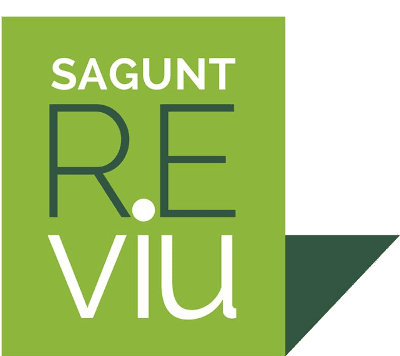 SAGUNT_REVIU